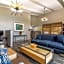The Inn at Gran View Ogdensburg, Ascend Hotel Collection
