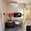 Namuri Rooms