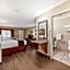 Stony Plain Inn & Suites