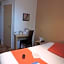 Comfort Hotel Dinard Balmoral