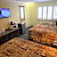Travelodge by Wyndham Odessa