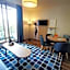 Residhome Asnieres