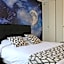 Hotel Princesse Isabelle
