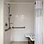 Hampton Inn By Hilton Pittsburgh/West Mifflin
