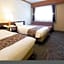 Hotel Anesis Seto-Ohashi