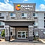 Comfort Inn Oklahoma City South - I-240
