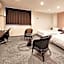 Crown Hotel Okinawa Annex