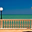 Hotel Brigantino Non Dista