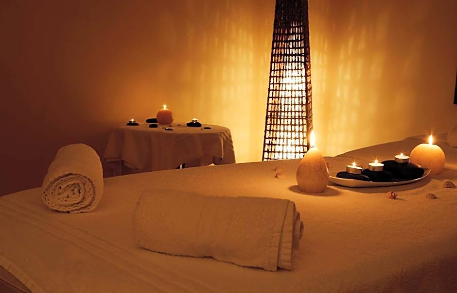 Rocca Nettuno Tropea