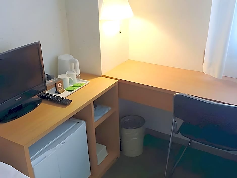 Business Hotel Hanaya