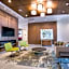 Holiday Inn Hotel & Suites Calgary South - Conference Ctr By IHG