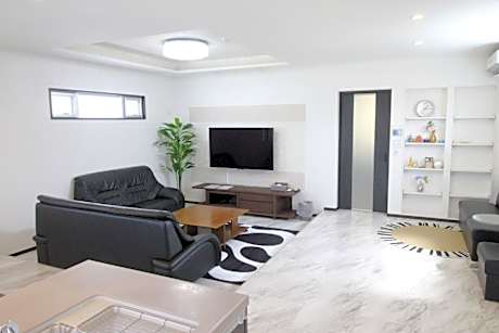 Maisonette