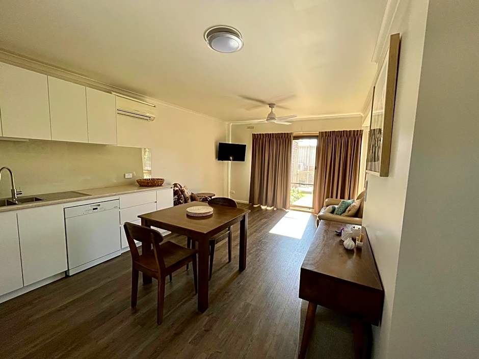 Gowings of Mallacoota