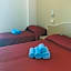 Hotel Adriatico