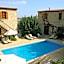 Porfyrios Country House