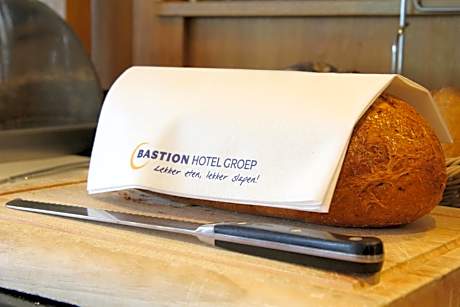 Bastion Hotel Utrecht