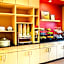 TownePlace Suites by Marriott Fredericksburg