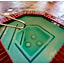 Quality Inn & Suites Sequim at Olympic National Park