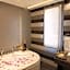 Jounieh Suites