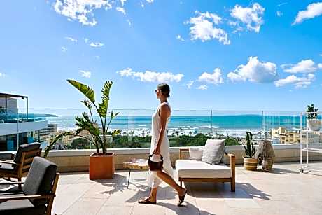 Iberostar Selection Llaut Palma