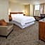 The Westin Minneapolis