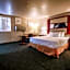 Sunrise Inn