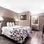 Red Roof Inn Chattanooga - Lookout Mountain