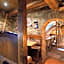 Hotel Zum Harzer