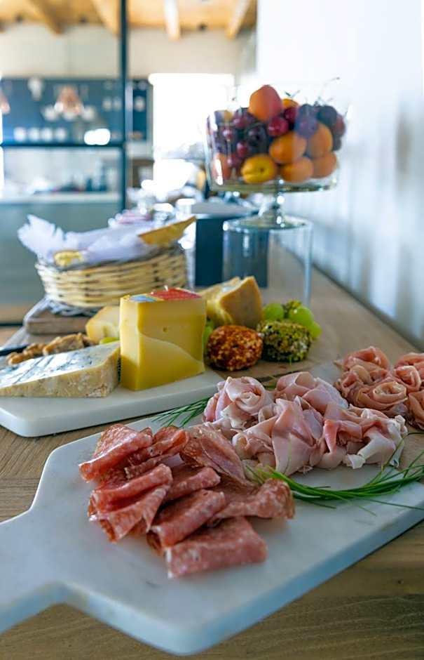 Villa Mojana Bellagio