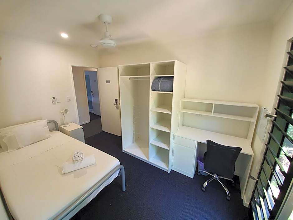MiHaven Shared Living - Pembroke St