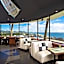 GR Solaris Lighthouse - All Inclusive