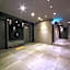 Hotel Zam 101