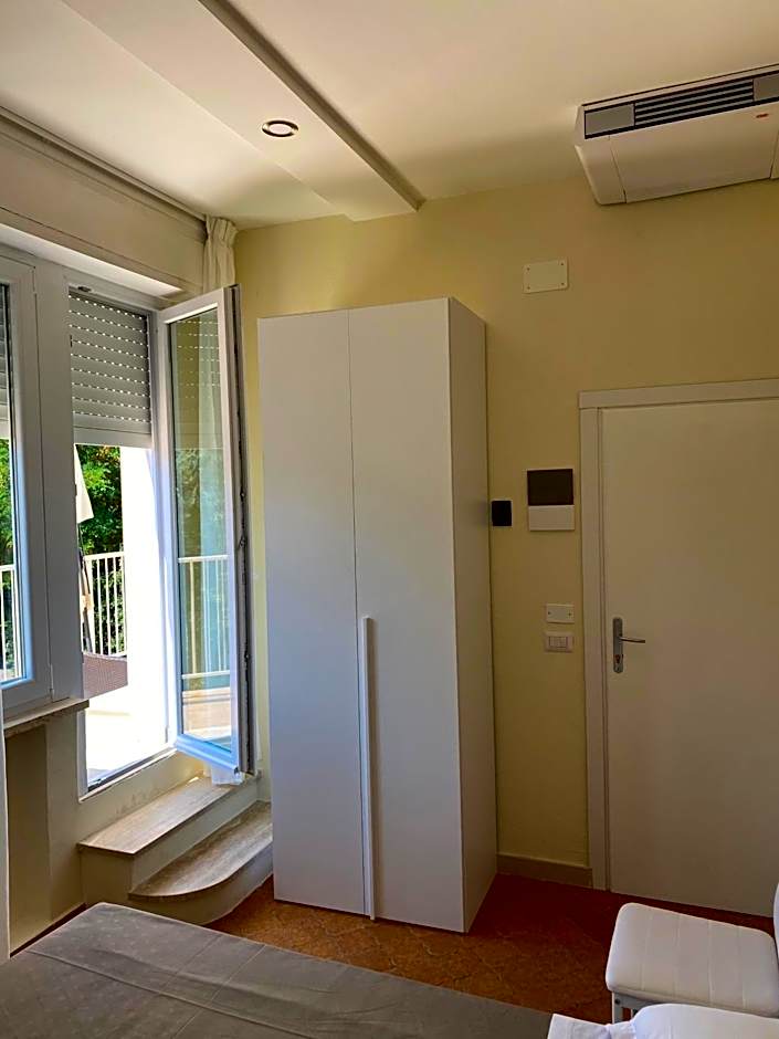 Acquaviva Experience B&B