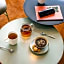 OKKO Hotels Nice Aéroport
