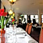 Hotel Rheinfelderhof