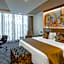 Sarova Panafric Hotel, Nairobi Upper Hill