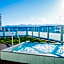 Hotel Grand View Takasaki