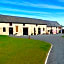 Calvados Normandy Holiday Lodge