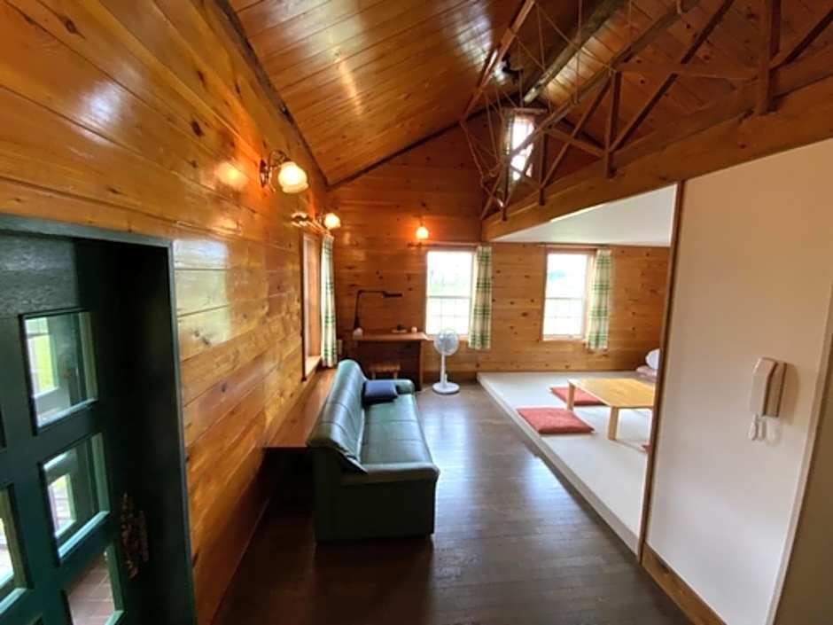 Mashuko Youth Hostel - Vacation STAY 01017v