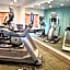 Holiday Inn Express Hotel & Suites Mattoon By IHG