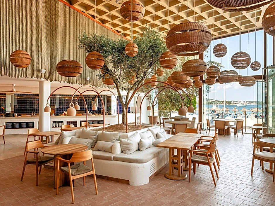 Zel Mallorca