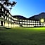 Nikko Astraea Hotel