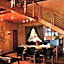 Sherewood Lodge