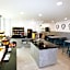 Hotel - Teranea City Hvar