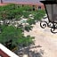 Hotel Aquiles