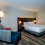 Holiday Inn Express and Suites Tonawanda Buffalo Area