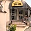 Hotel Residence Fausta