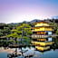 Hotel Chatelet Inn Kyoto