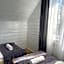 Pałac Zegrzyński