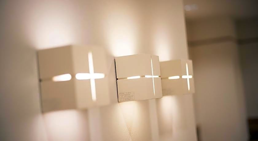 JR CLEMENT INN HIMEJI